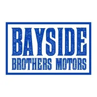 Bayside Brothers Motors Group