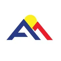 Artisan Construction Company Inc