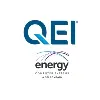 Energy Computer Systems - ECS Energy Computer Systems - ECS