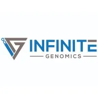 Infinite Genomics Infinite Genomics