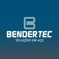 Bendertec Soluções em Aço