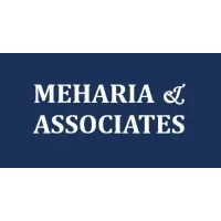 Meharia & Associates Meharia & Associates