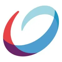 NSI Luxembourg PSF (Bertrange)