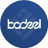 Badeel Technology Badeel Technology
