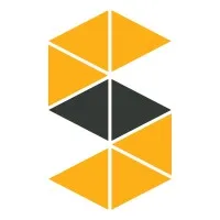Tetro Ltd.