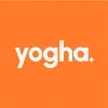 Yogha Yogha