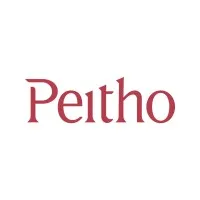 Peitho