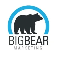 Big Bear Marketing Big Bear Marketing