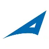 Accelonix France Accelonix France