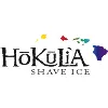 Hokulia Shave Ice Hokulia Shave Ice