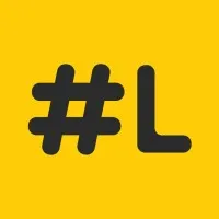 HashLearn (acquired)