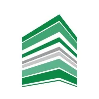Zulamian Desarrollos Inmobiliarios