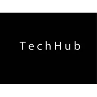 Tech Hub London, United Kingdom