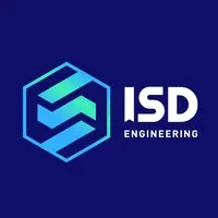 ISD Engineering