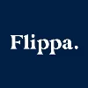 Flippa.com Flippa.com