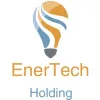Enertech Holding