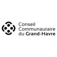 Conseil communautaire du Grand-Havre