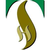 THS Construction Company