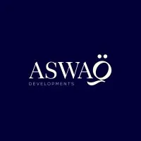  ASWAQ Developments