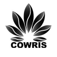 Cowris Technologies Cowris Technologies