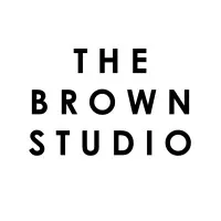 The Brown Studio The Brown Studio