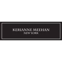KERIANNE MEEHAN NEW YORK LLC