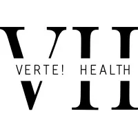 Verte!Health