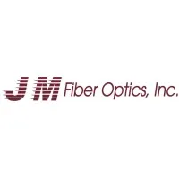 JM Fiber Optics, Inc.