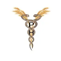 Prospectively Healthy & Wellness Clinic