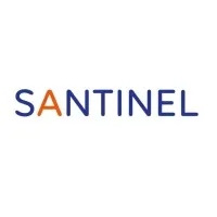 Santinel inc.