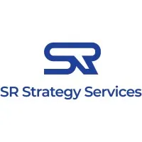 SR Strategy Services SR Strategy Services