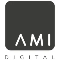 AMI Digital Group