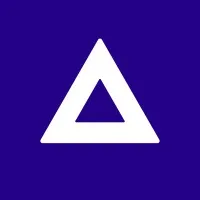 Secret Location Secret Location