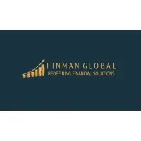 FINMAN GLOBAL