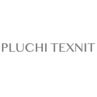 Pluchi Texnit Private Limited