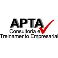 APTA Consultoria e Treinamento Empresarial APTA Consultoria e Treinamento Empresarial