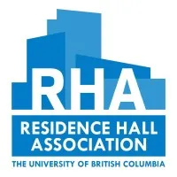UBC Residence Hall Association