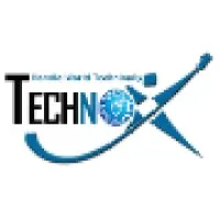 Technox