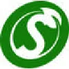 Specialized Physical Therapy Specialized Physical Therapy
