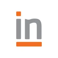 Innovare Pesquisa Innovare Pesquisa