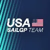 US SailGP Team US SailGP Team