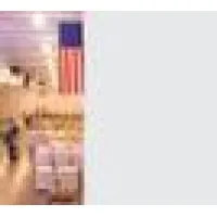 Preferred Freezers Preferred Freezers