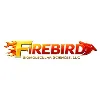 Firebird Biomolecular Sciences LLC Firebird Biomolecular Sciences LLC