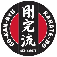 GKR Karate International