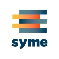 SYME