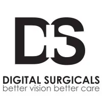 Digital Surgicals Pte Ltd Digital Surgicals Pte Ltd