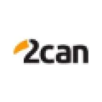 2can