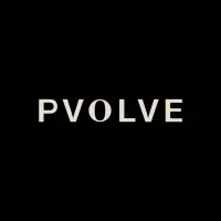 Pvolve San Diego