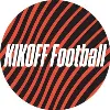 KIKOFF KIKOFF