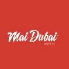 Mai Dubai™ Bottled Drinking Water Mai Dubai™ Bottled Drinking Water